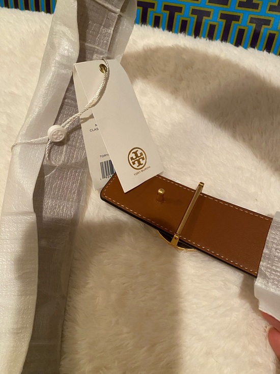 Belts
